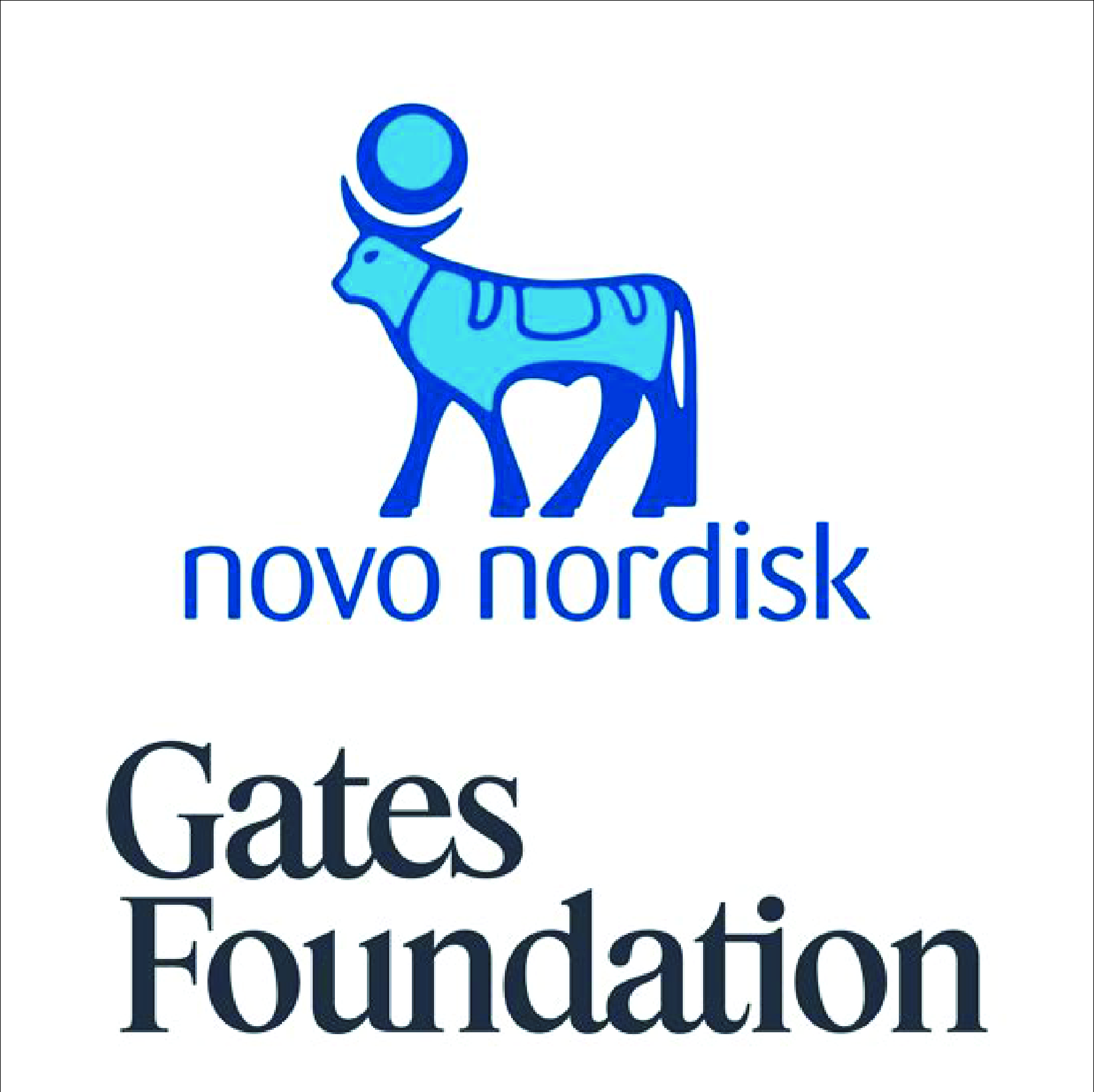 Partnership with Novo Nordisk and the Gates Foundation thumbnail
