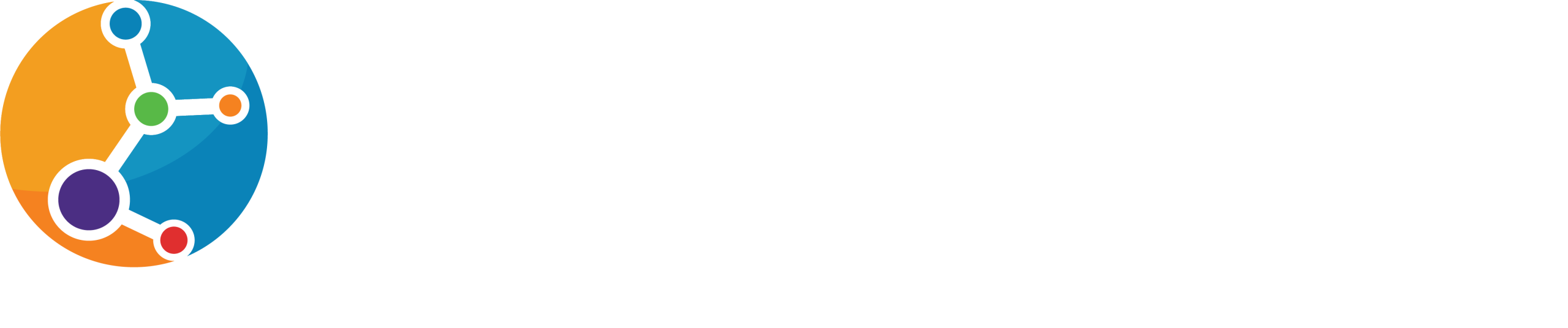 Institute for Innovations in Drug Disposition and Delivery